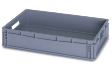 600x400x120 mm