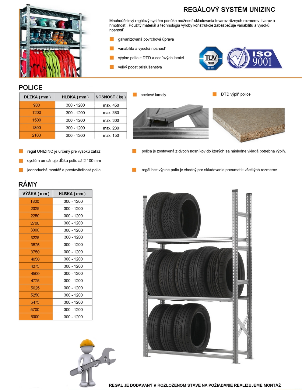 policovy-regal-unizinc-541